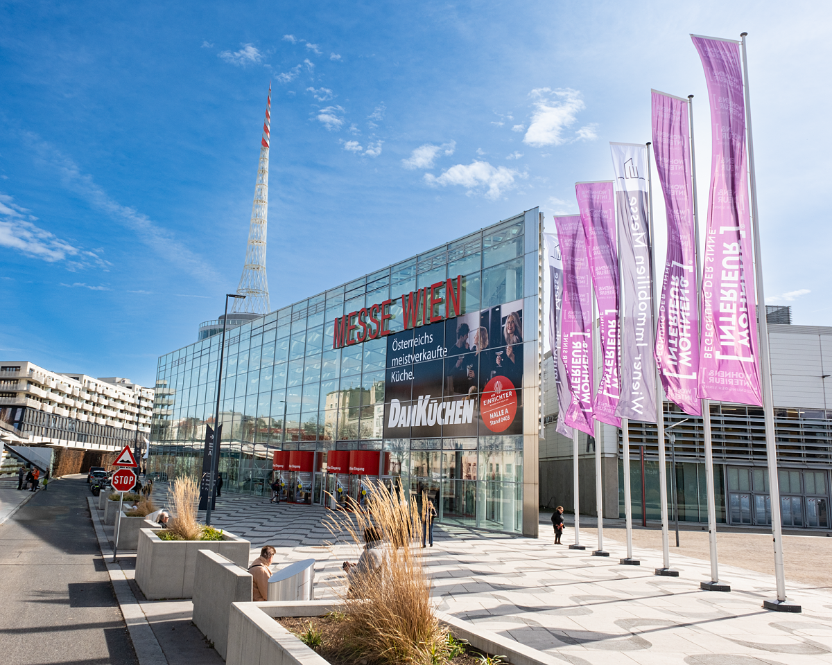 StellaLivio_20250312_WI25_DSCF5638