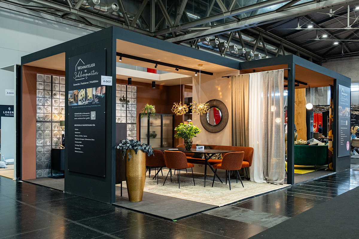 StellaLivio_20250313_WI25_DSCF5883