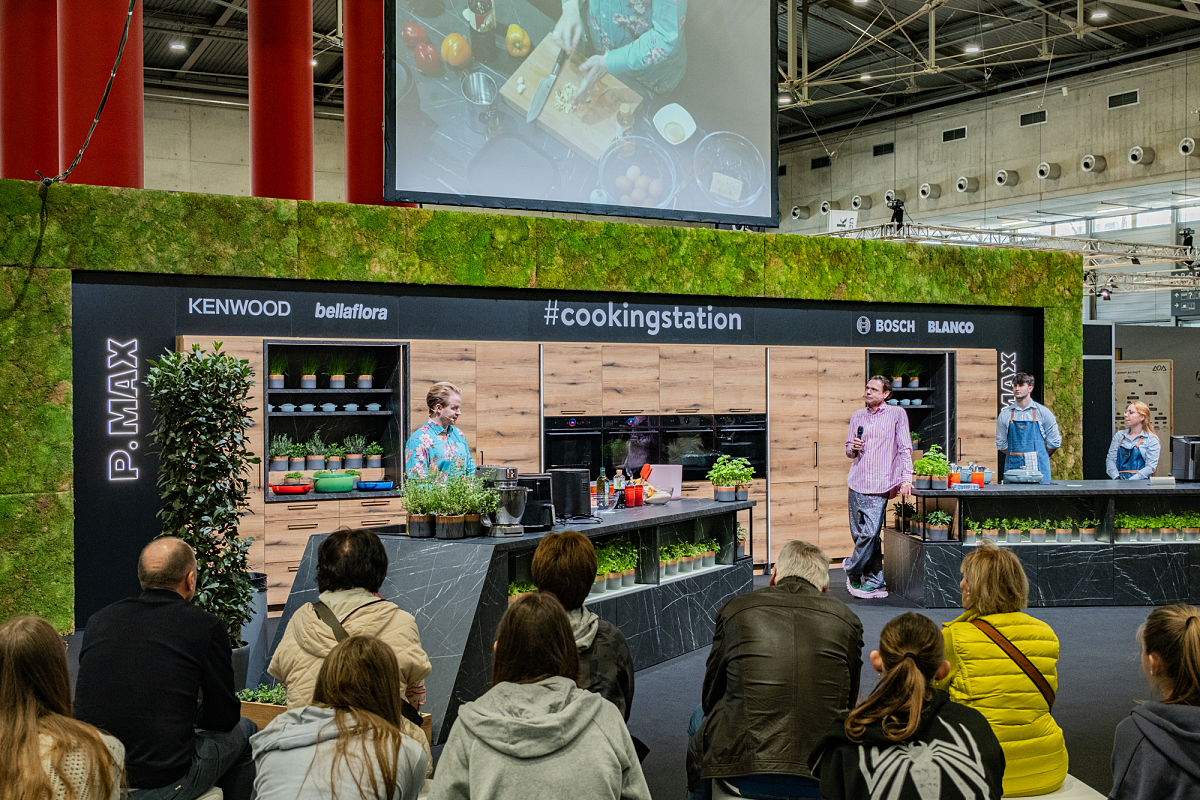 StellaLivio_20250313_WI25_DSCF5949