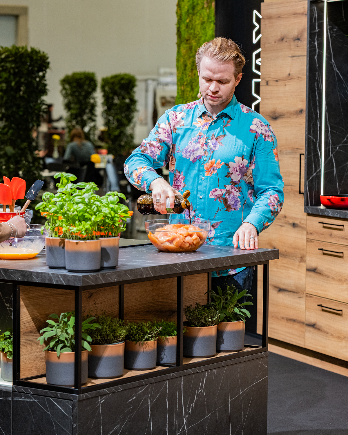 StellaLivio_20250313_WI25_DSCF6023