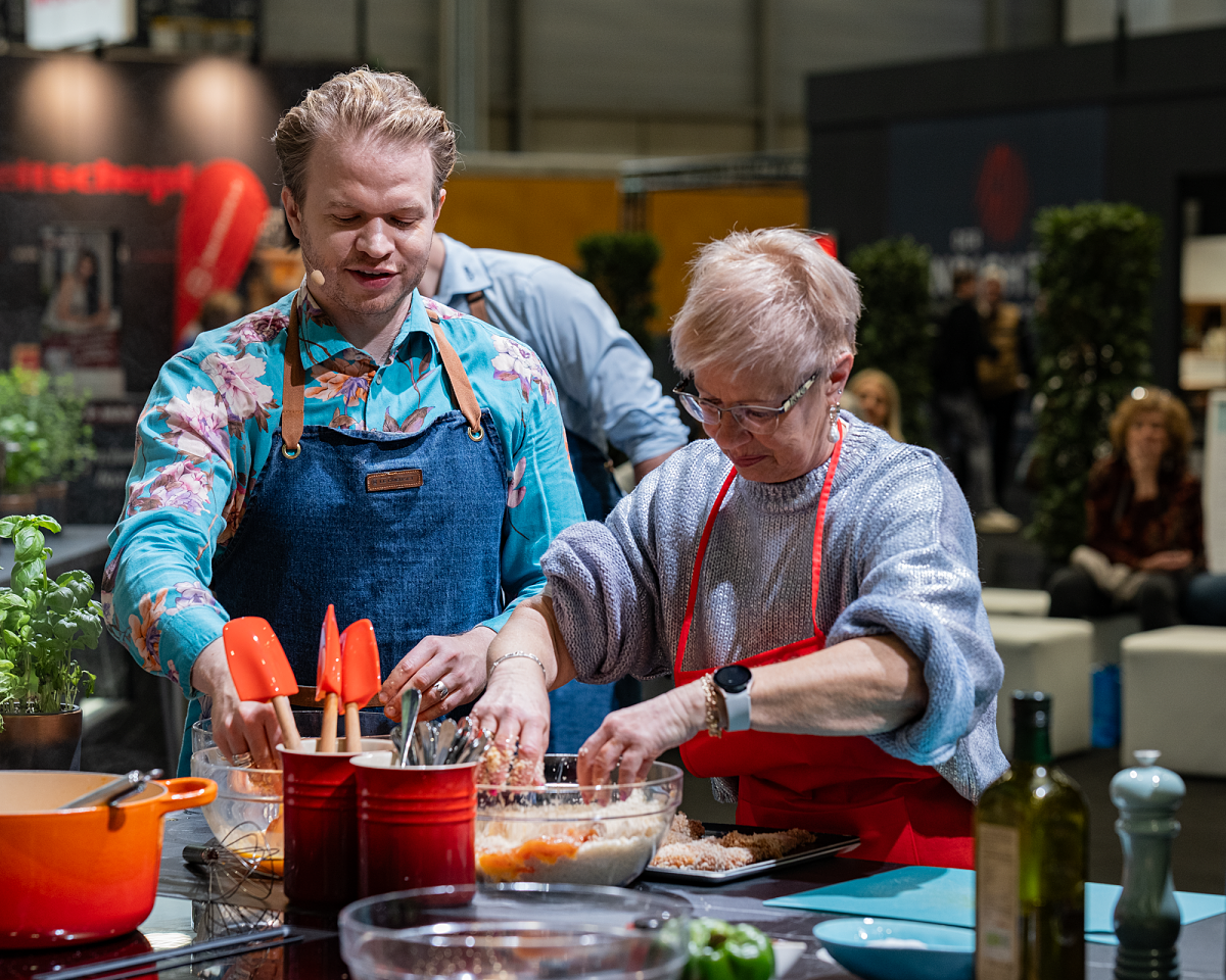 StellaLivio_20250313_WI25_DSCF6059