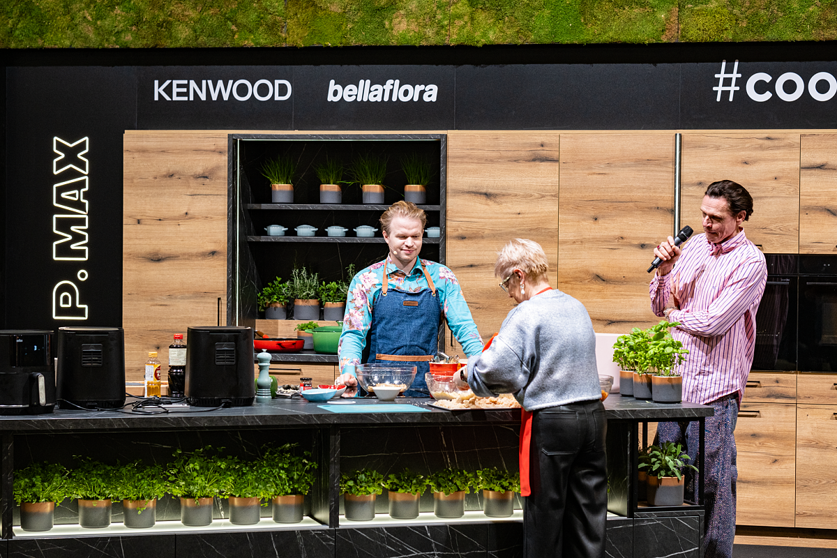 StellaLivio_20250313_WI25_DSCF6074