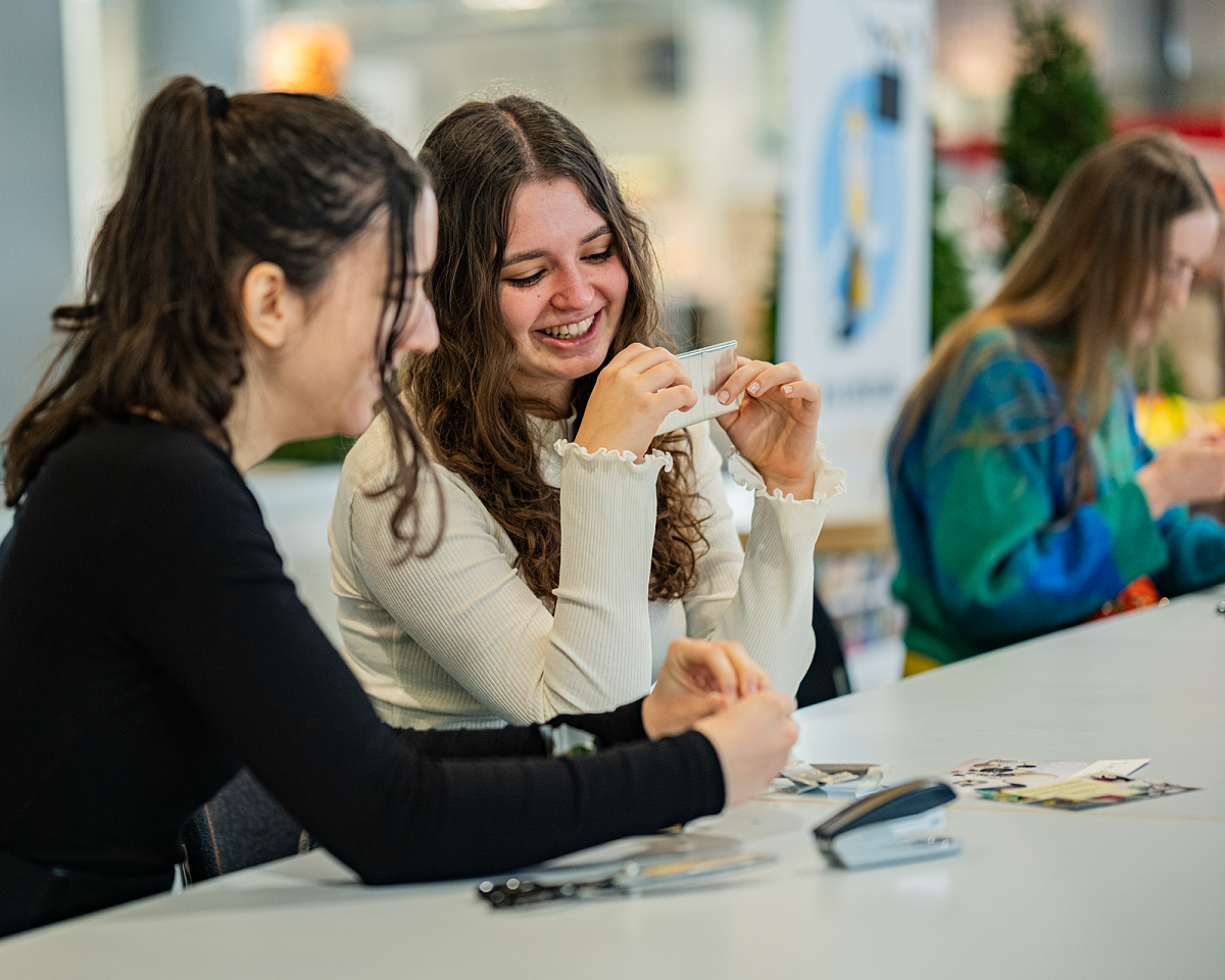 StellaLivio_20250313_WI25_DSCF6154