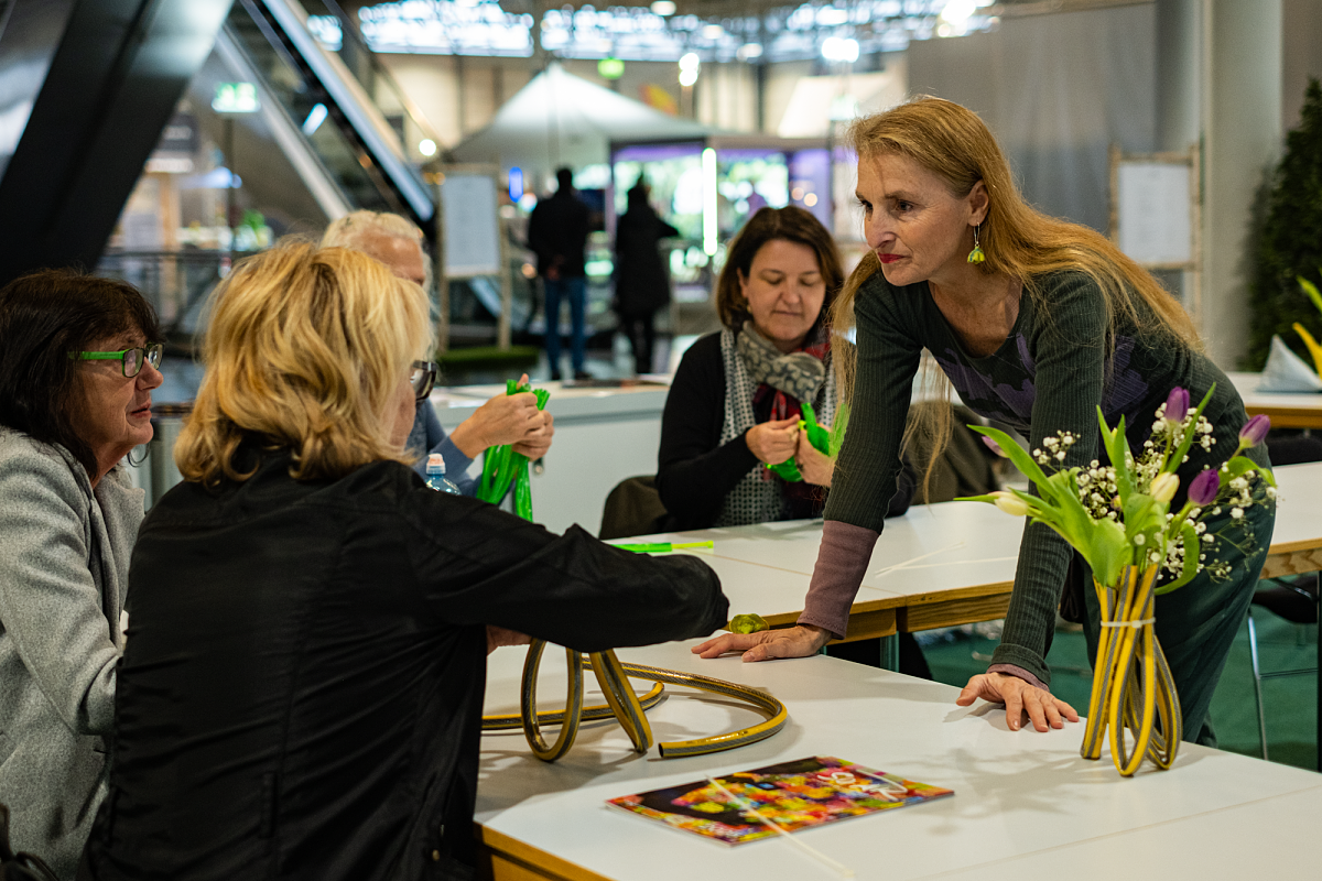 StellaLivio_20250314_WI25_DSCF6470