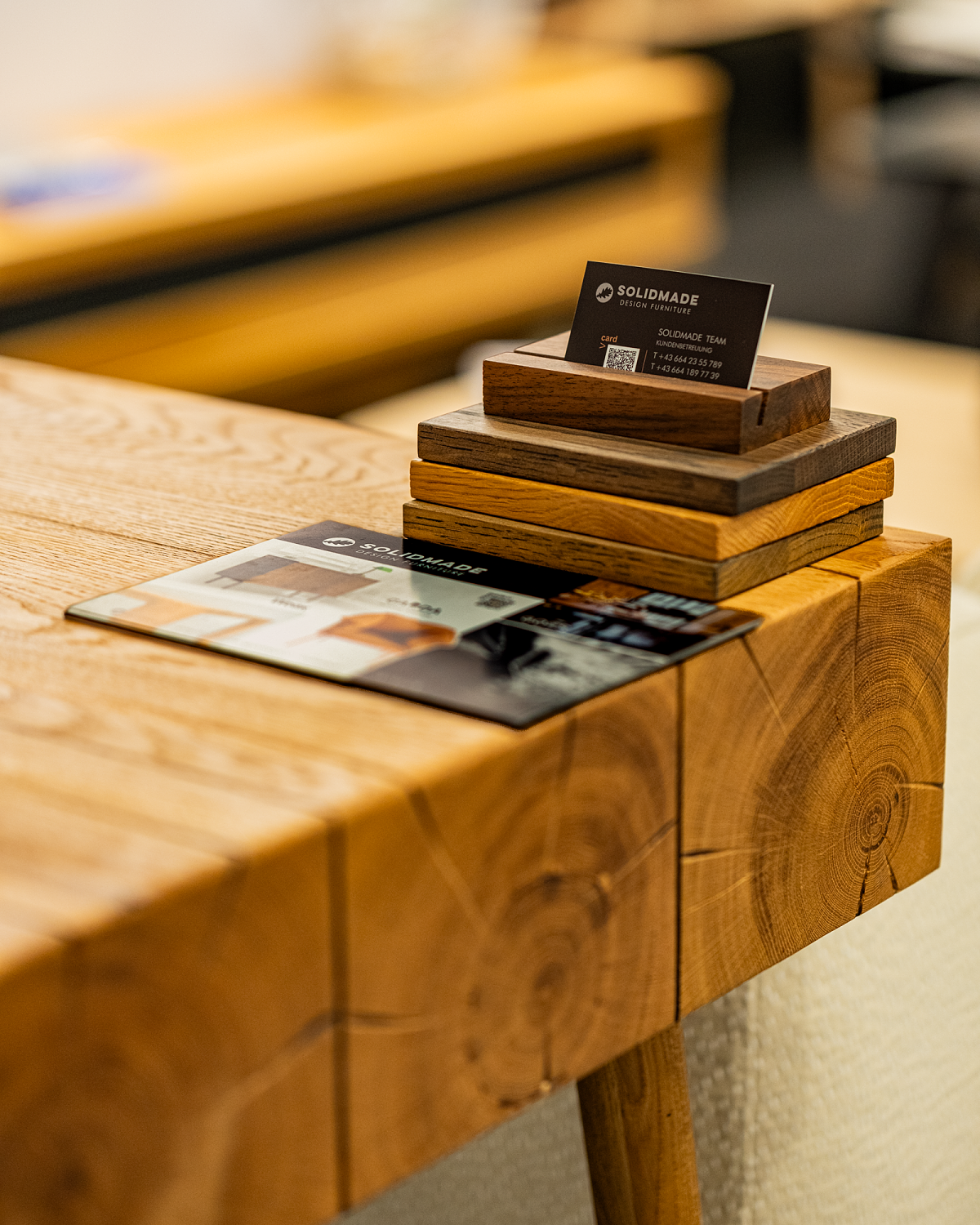 StellaLivio_20250314_WI25_DSCF6843