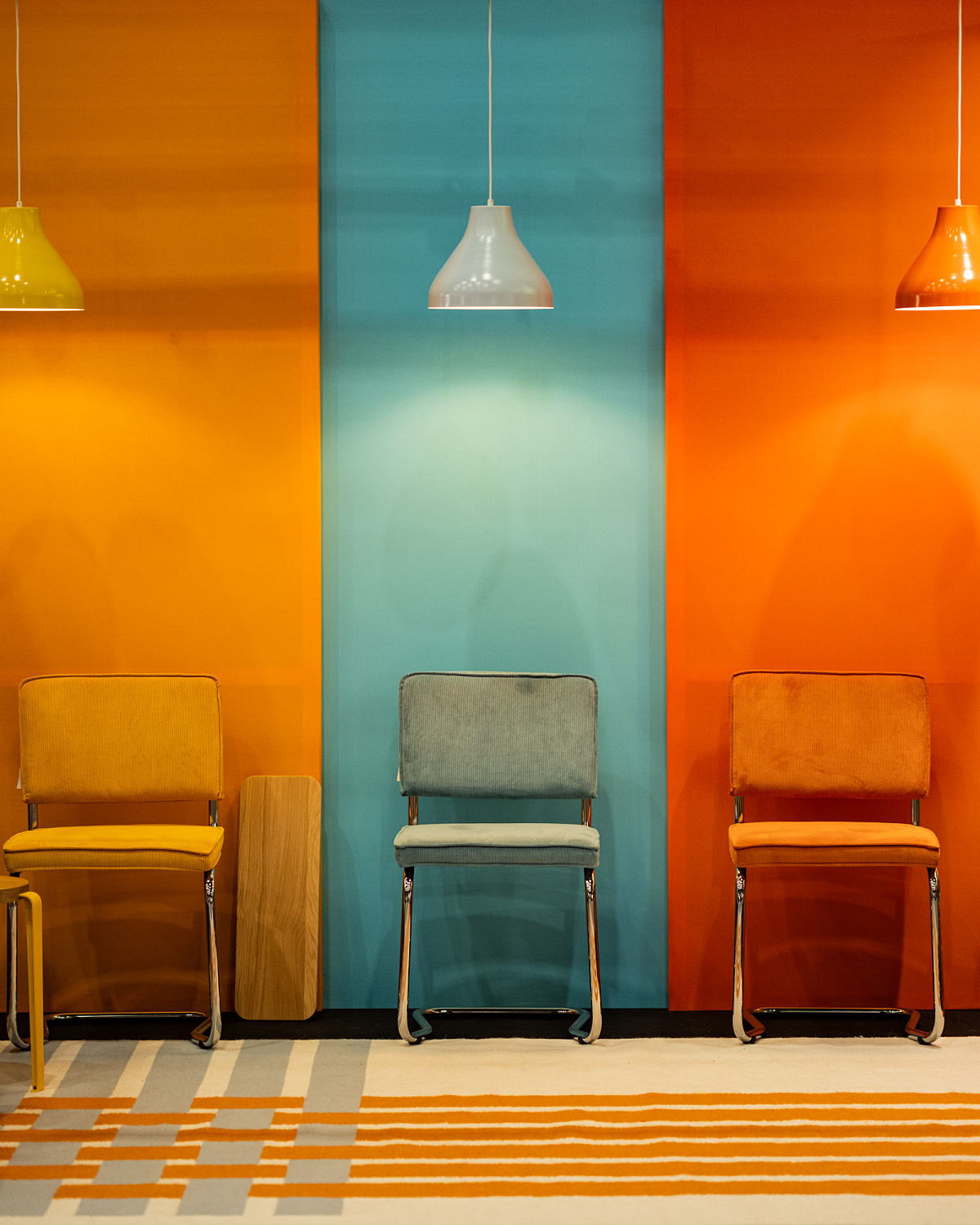 StellaLivio_20250314_WI25_DSCF6853