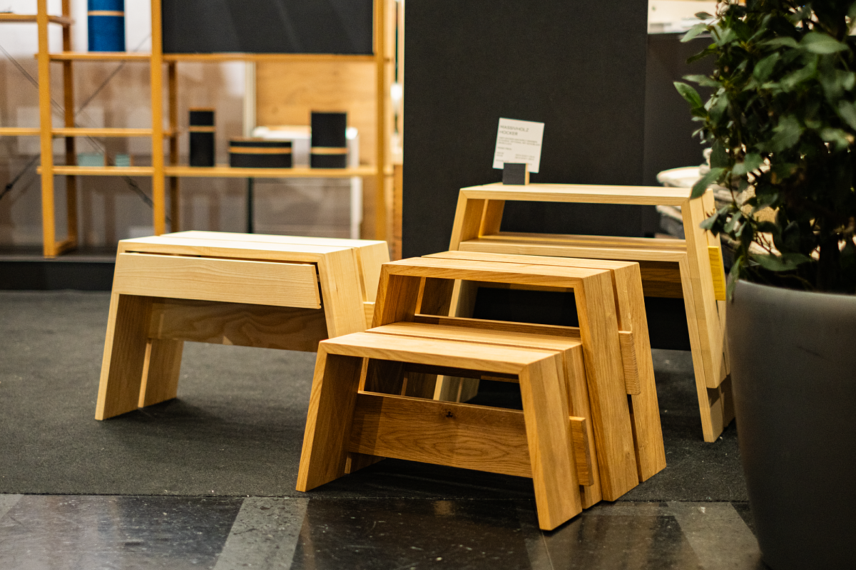 StellaLivio_20250314_WI25_DSCF6895