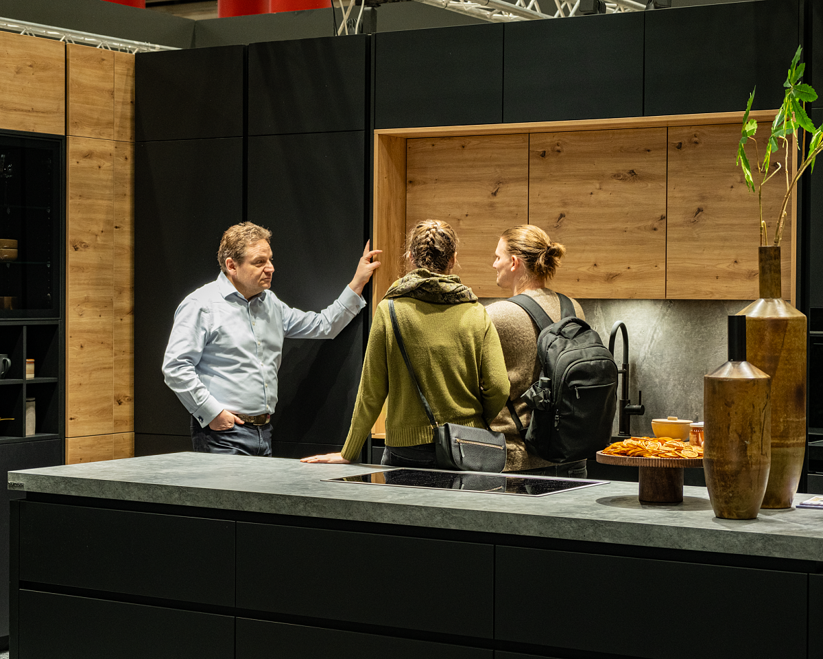 StellaLivio_20250315_WI25_DSCF6998