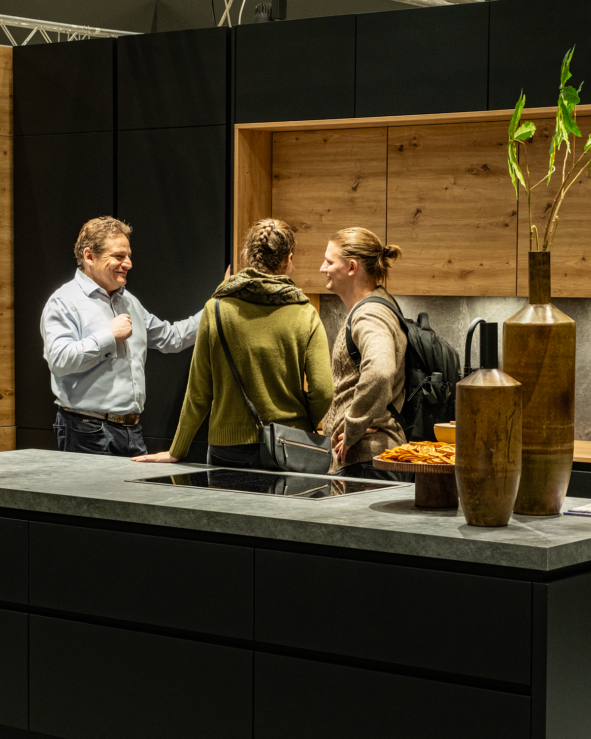 StellaLivio_20250315_WI25_DSCF7003