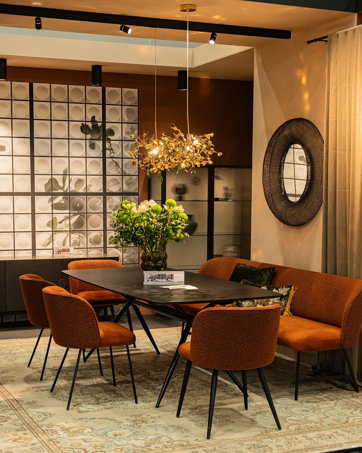 StellaLivio_20250315_WI25_DSCF7126