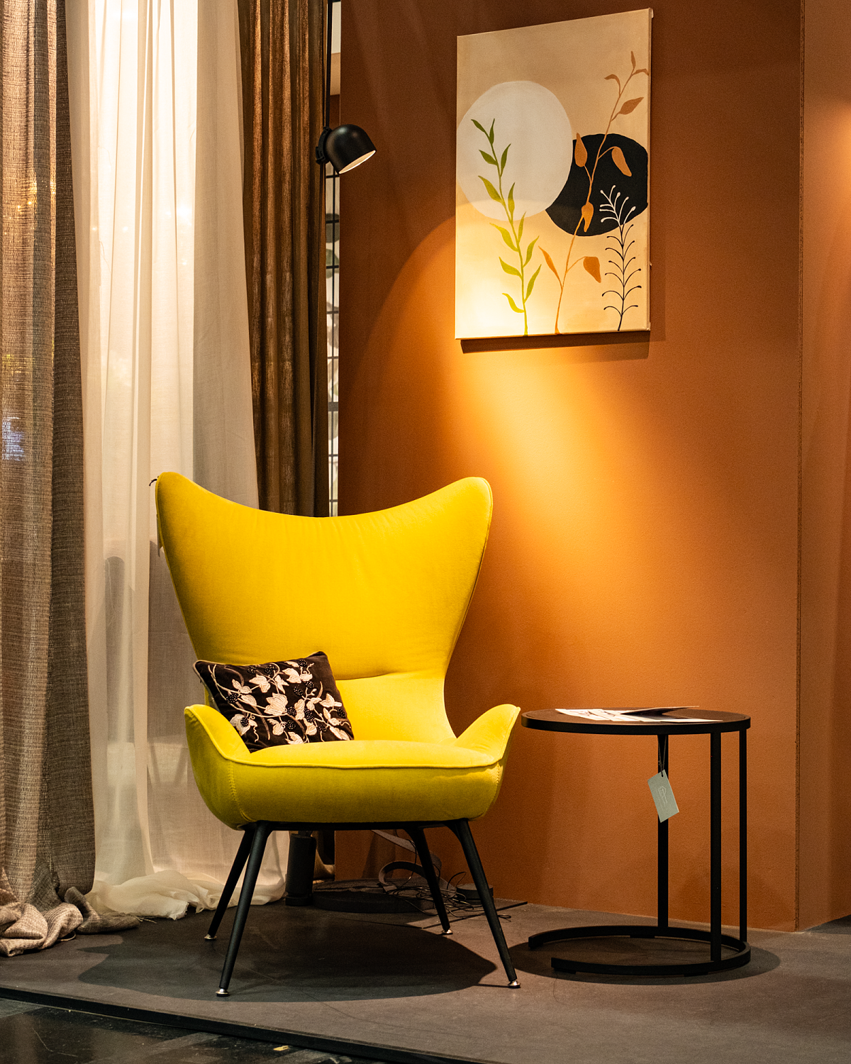 StellaLivio_20250315_WI25_DSCF7128