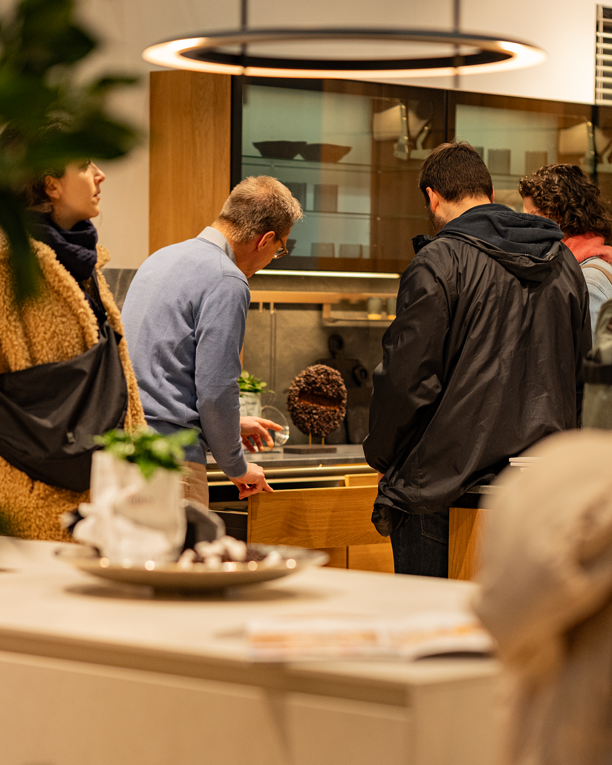 StellaLivio_20250316_WI25_DSCF8054