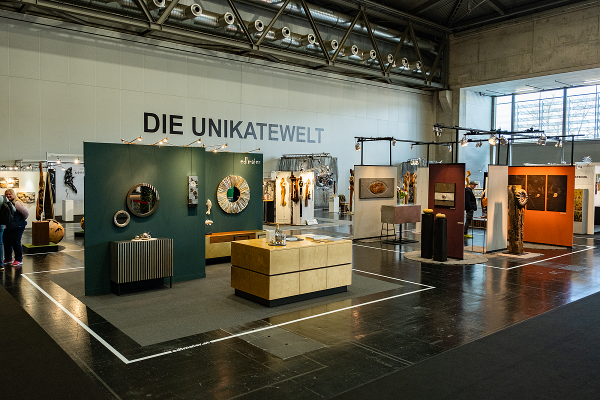 WI_Bild5_(c)AEE-StellaLivio