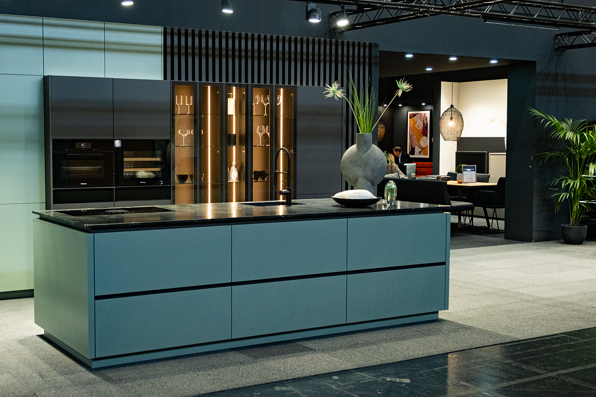 WI_Bild6_(c)AEE-StellaLivio