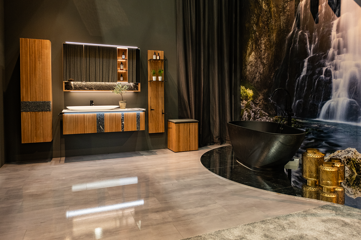 WI_Bild8_(c)AEE-StellaLivio