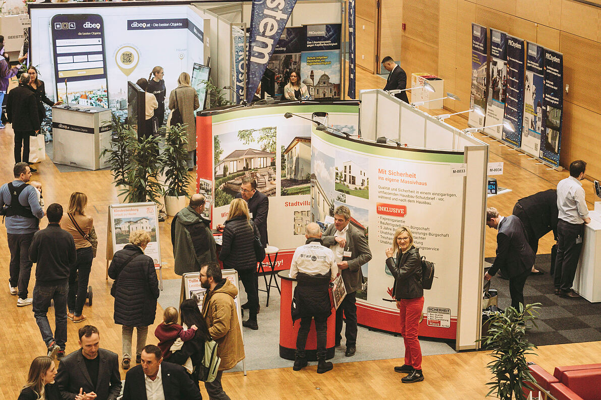 WIM_Bild2_(c)AEE-juhuu