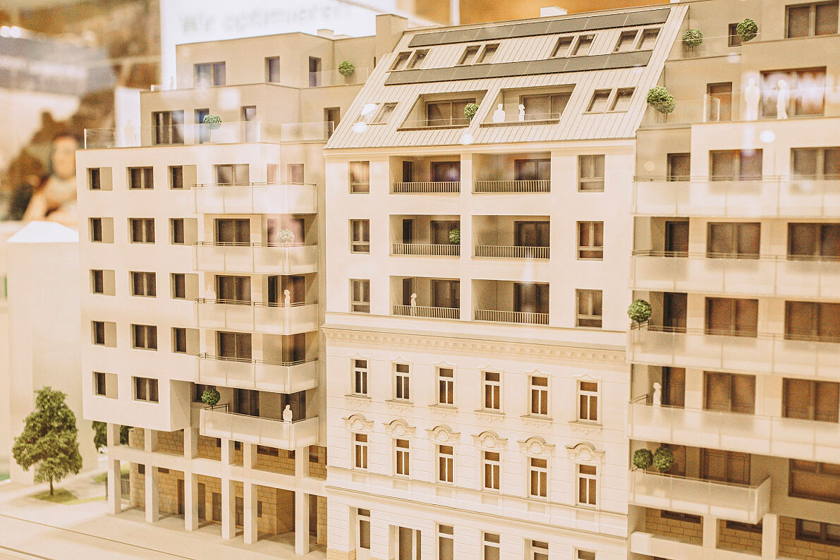 WIM_Bild6_(c)AEE-juhuu