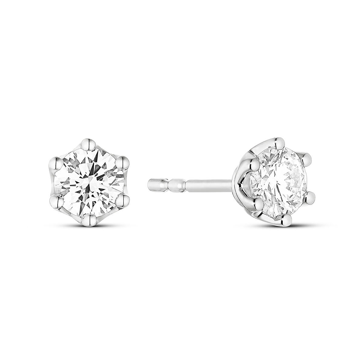 ES_Truelab Diamonds_Ohrstecker_ca 0,50ct_