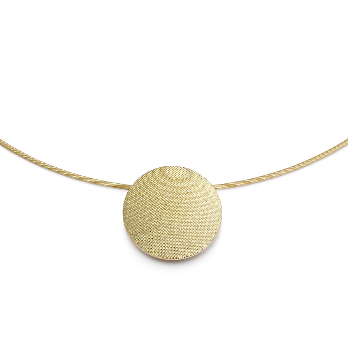 ESbD_Aurum_Anhänger