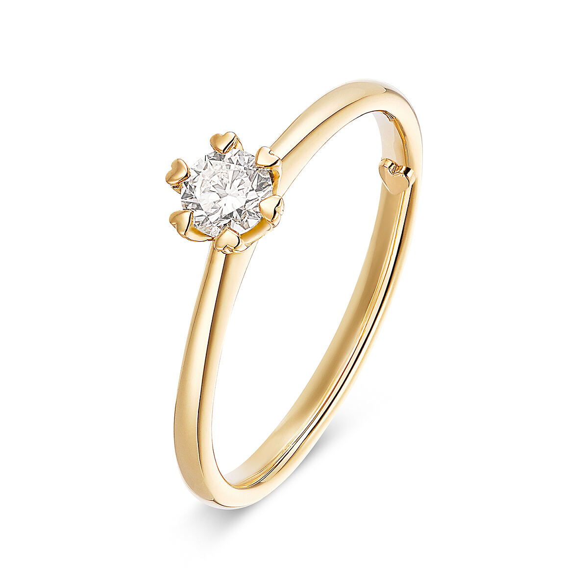 DJ_Endless Love_207759