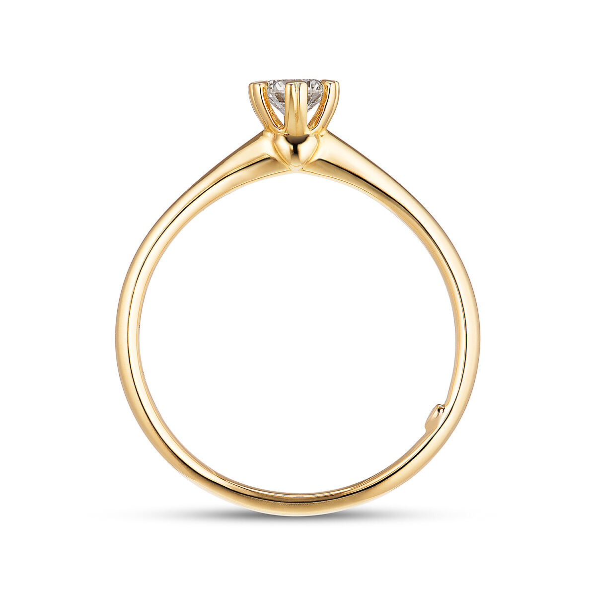 DJ_Endless Love_207759_c