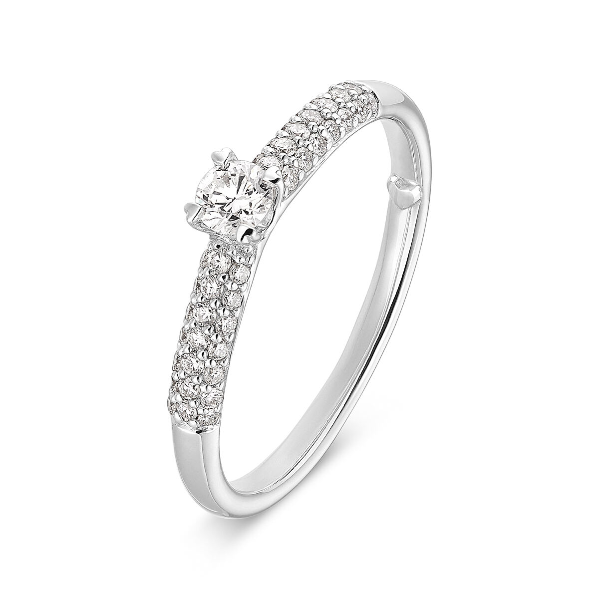 DJ_Endless Love_207760