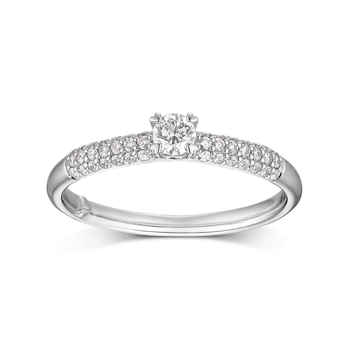 DJ_Endless Love_207760_a