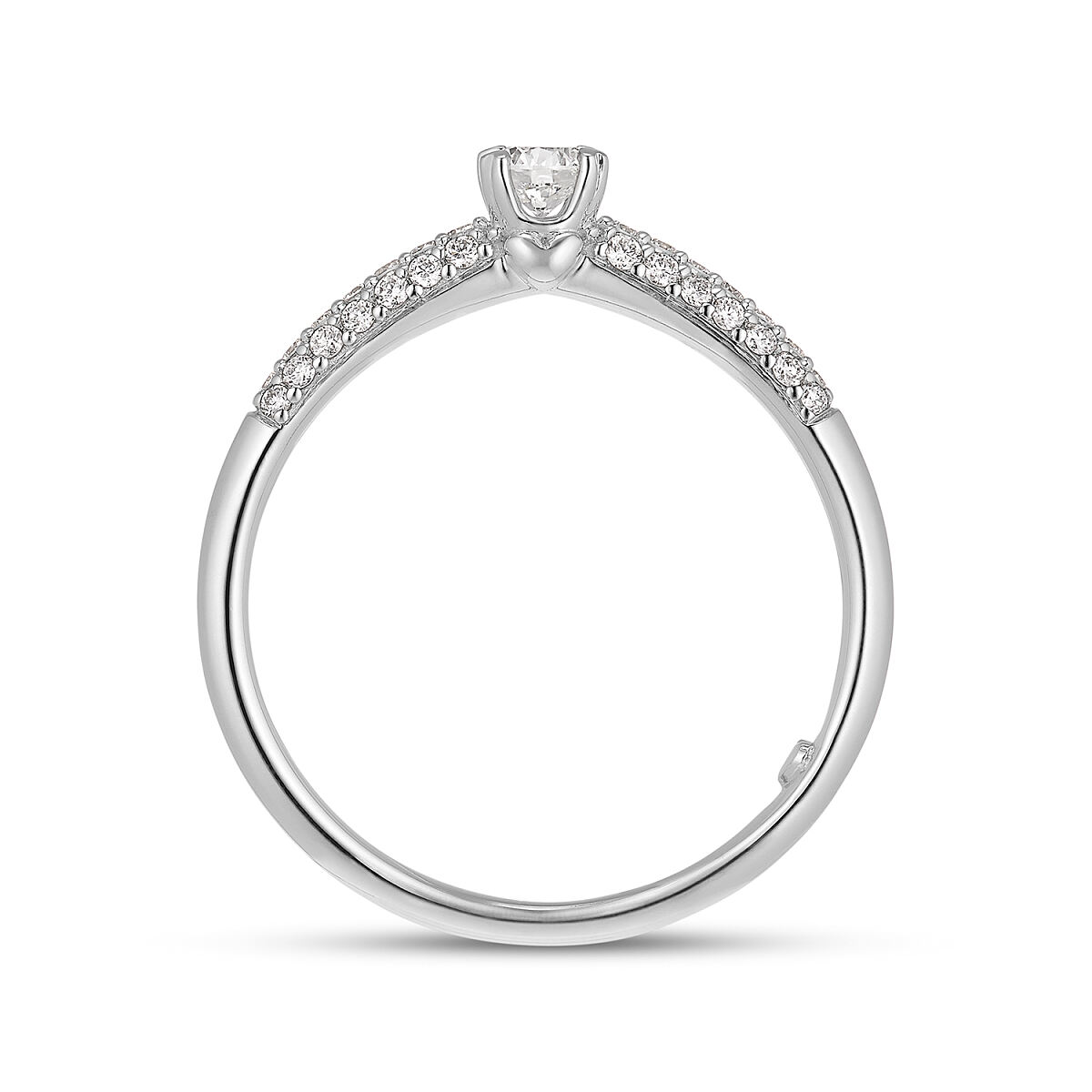 DJ_Endless Love_207760_c