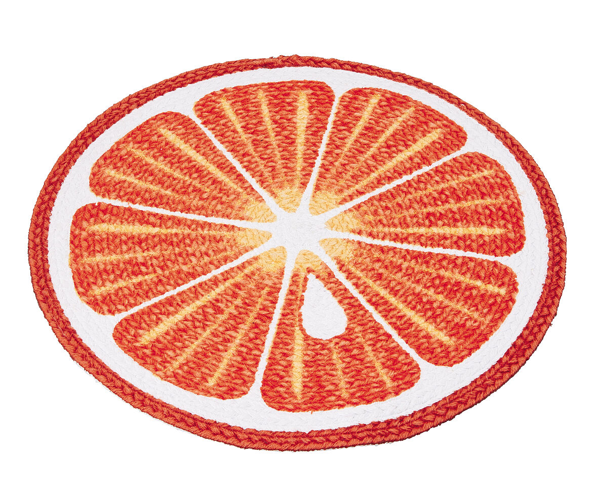 TK_Maxx_4er_Tischset_in_orangenform_16.99EUR