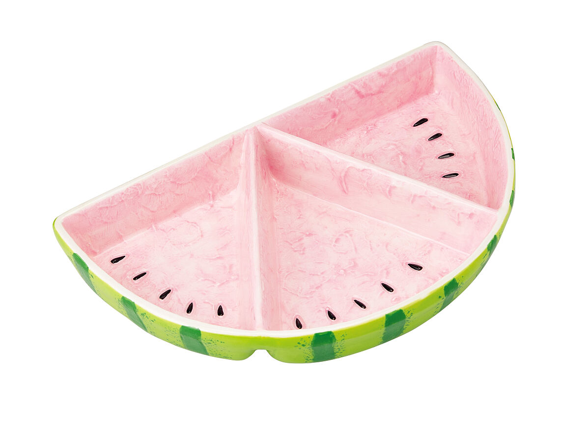 TK_Maxx_Teller_in_Wassermelonenform_12.99EUR