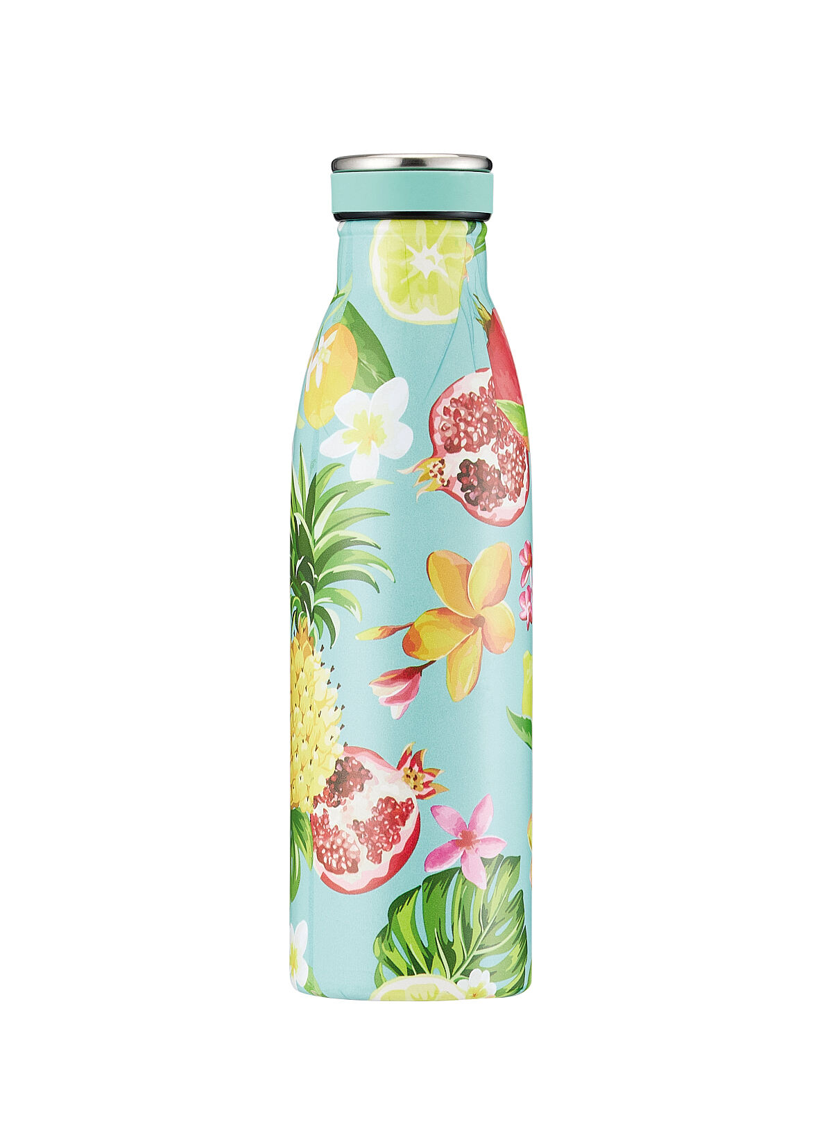 TK_Maxx_Wasserflasche_12.99EUR