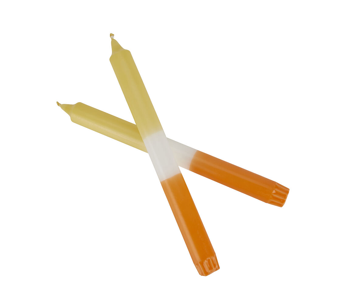 TK Maxx - Dinner Kerzen €3,99 (UVP €9,99)