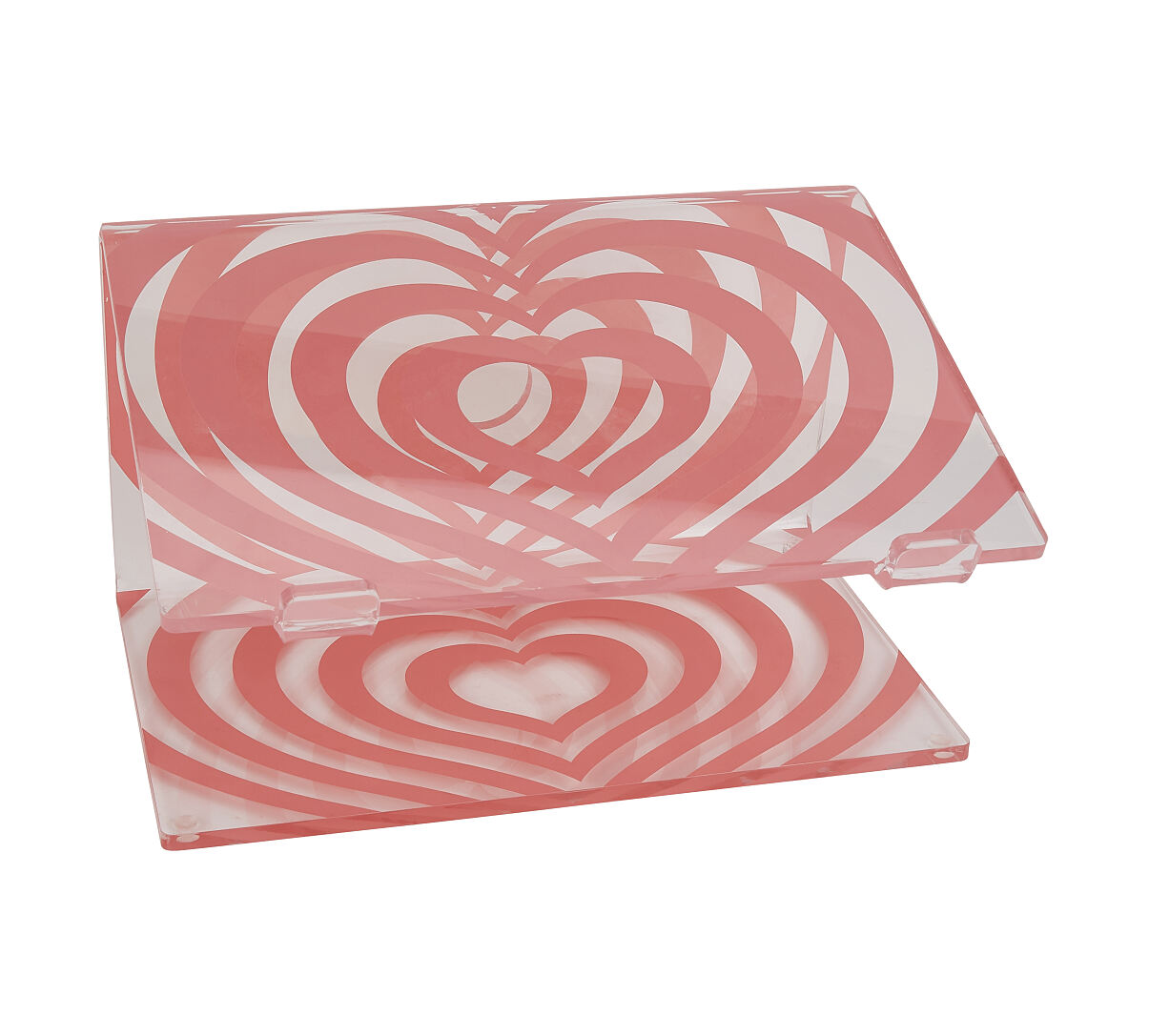 TK Maxx - Laptopständer €24,99