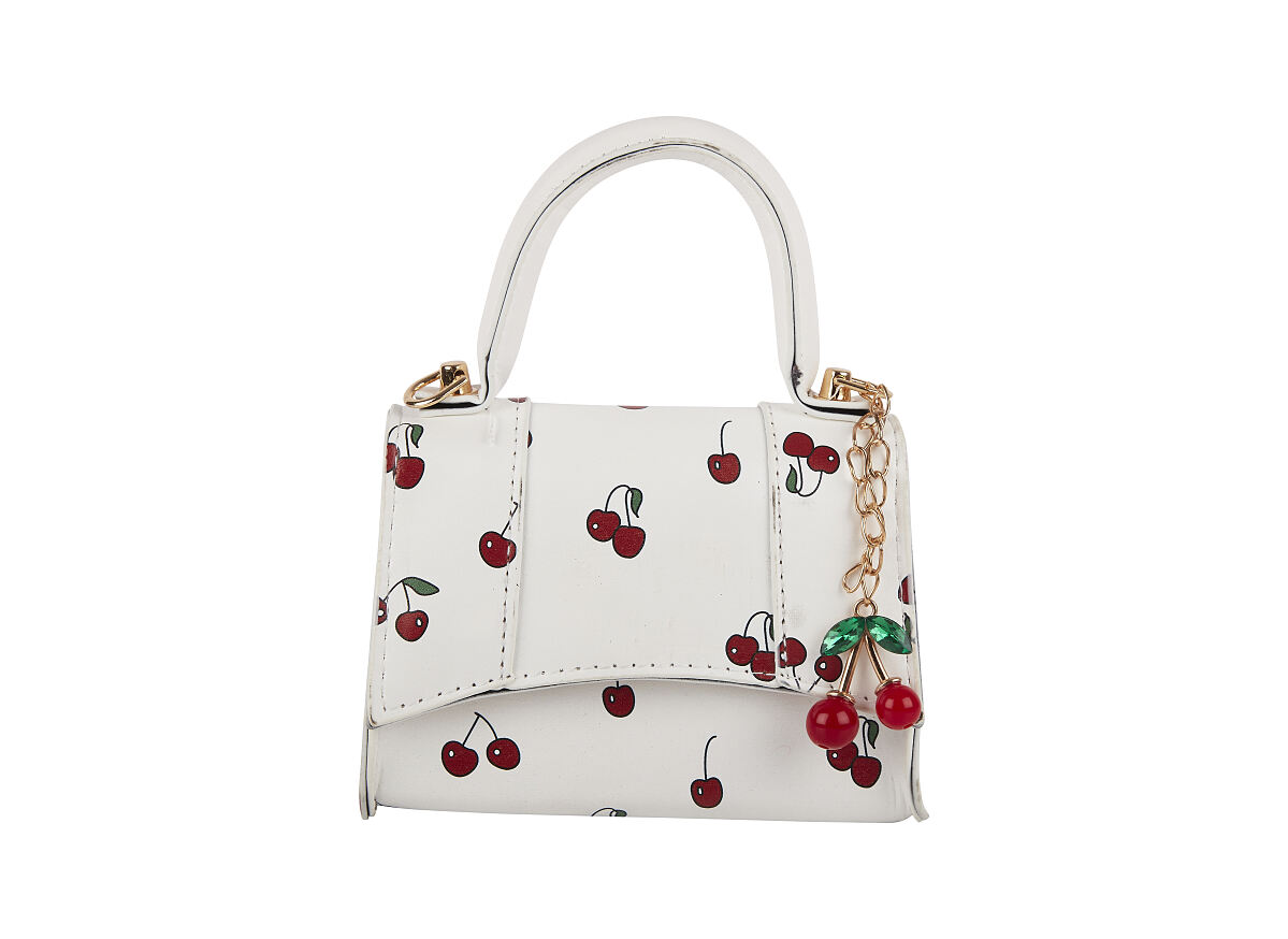TK Maxx – Cherrie Mini-Tasche €9,99