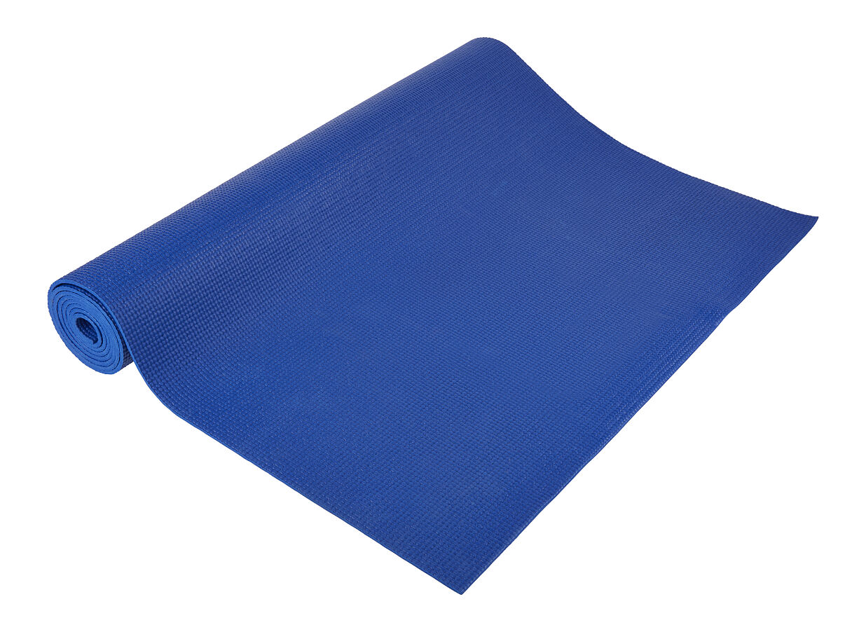 TK Maxx_ Yoga Matte - 14,99€