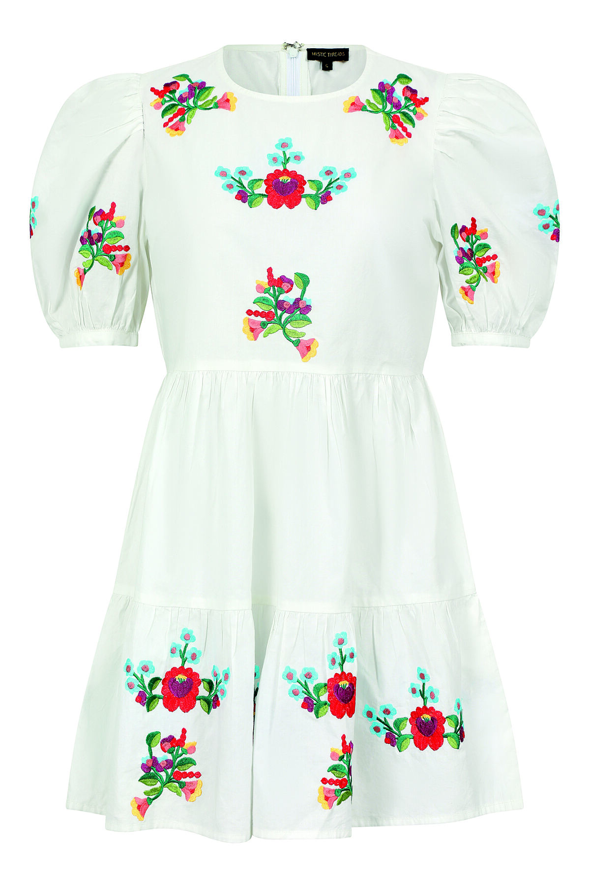 TK_MAXX_Kleid_24.99 Euro