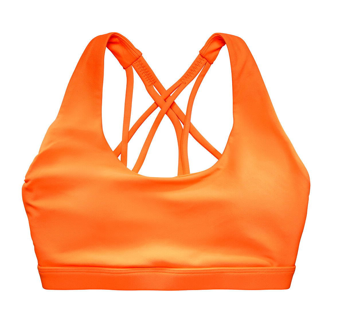 TKmaxx_ Training top _16.99 Euro