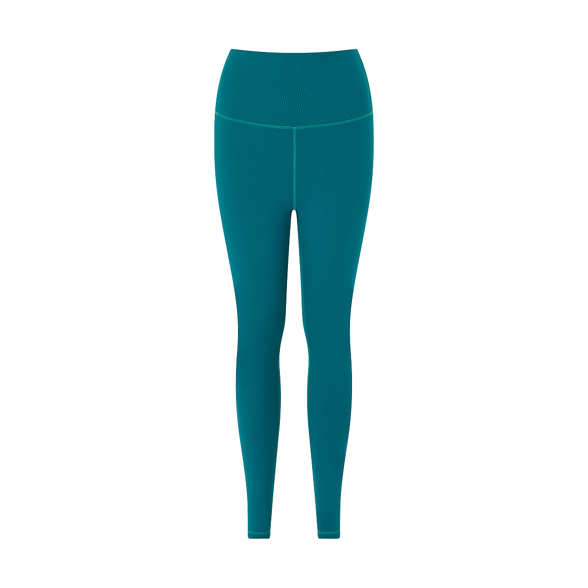 TK Maxx - Damen - Sportleggings - türkis_24.99_€