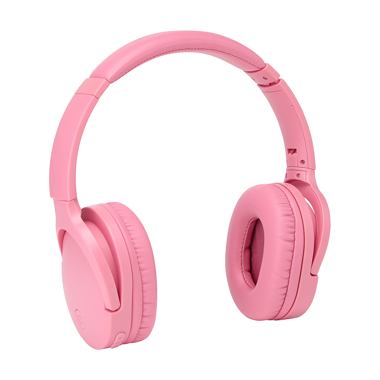 TK Maxx - Kopfhörer pink_24.99_€