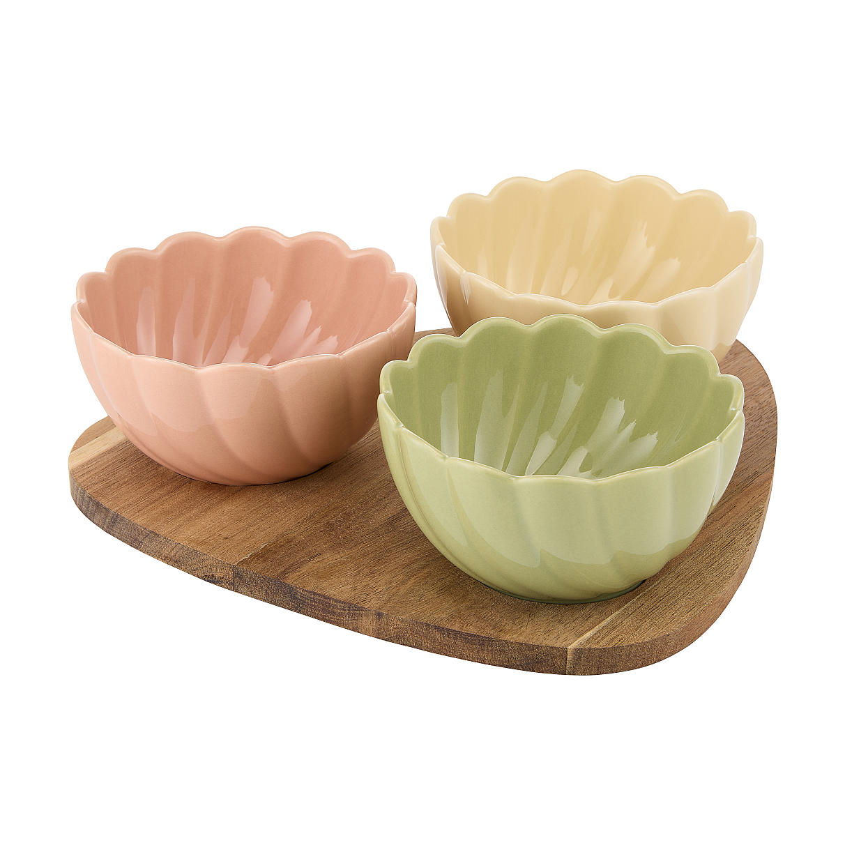 TK Maxx - Schälchen bunt_13.99_€