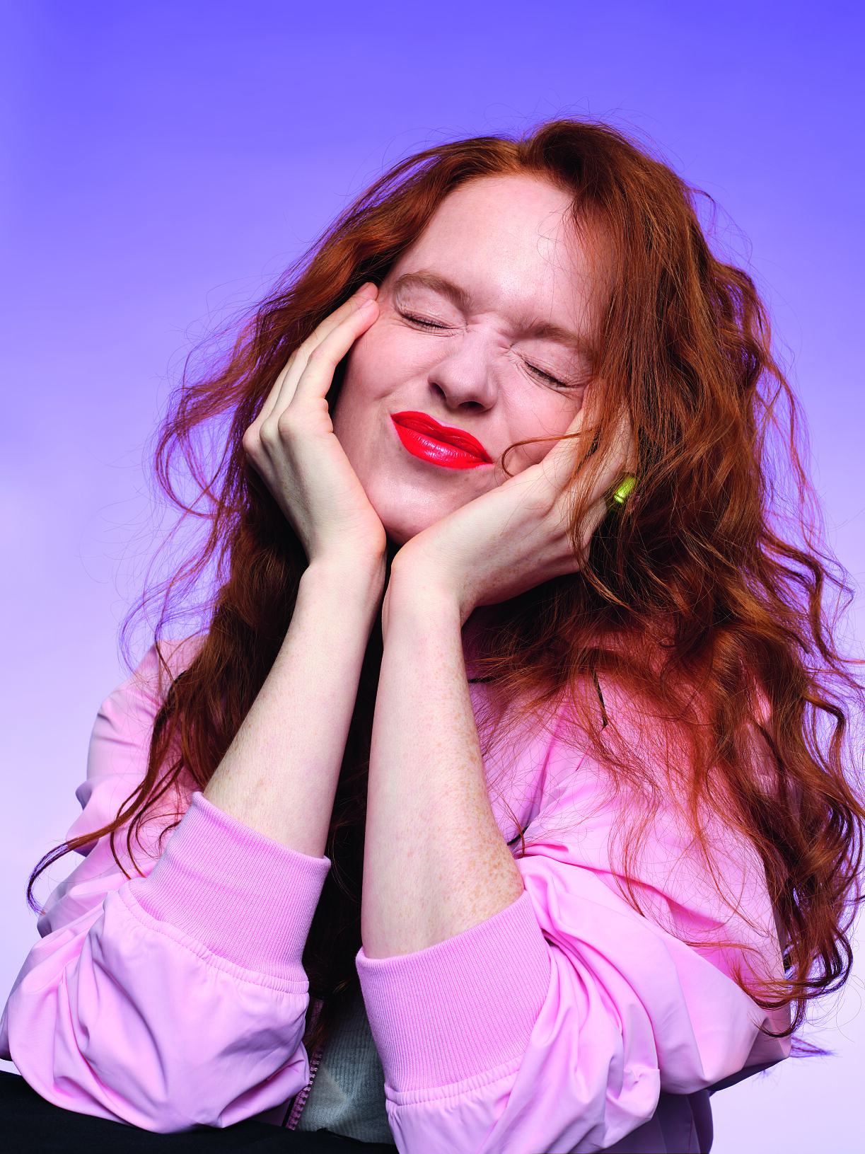 rt_SHOT_010_LADIES_LIP_043