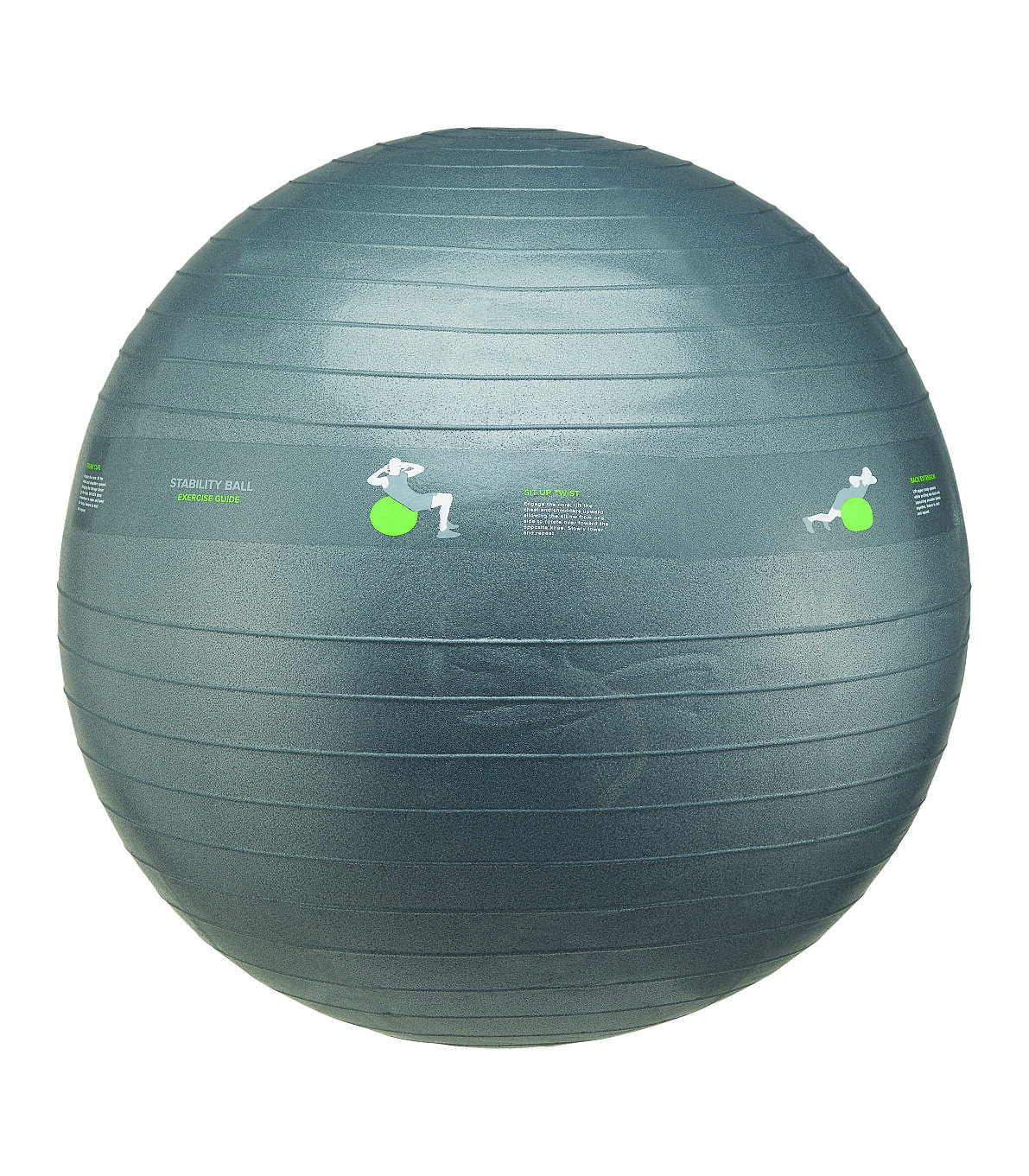 TKMaxx_grauerGymnastikball_12.99€