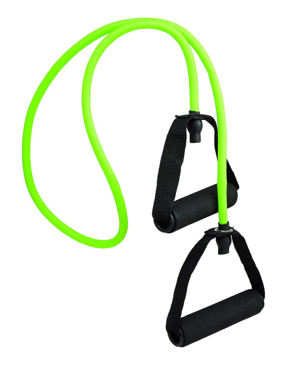 TKMaxx_grünesWiderstandsband_4.99€