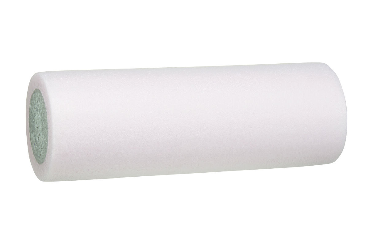 TKMaxx_weißerSchaumroller_12.99€