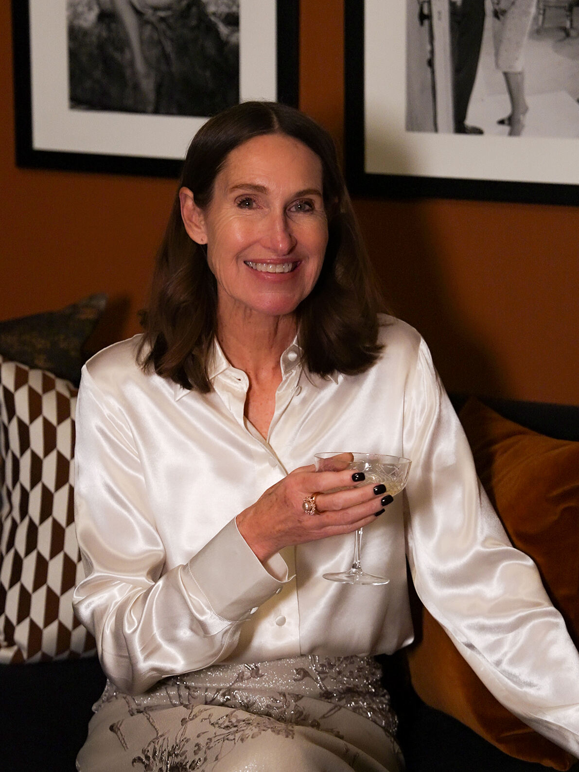 Netti Weber für Ehinger Schwarz 1876