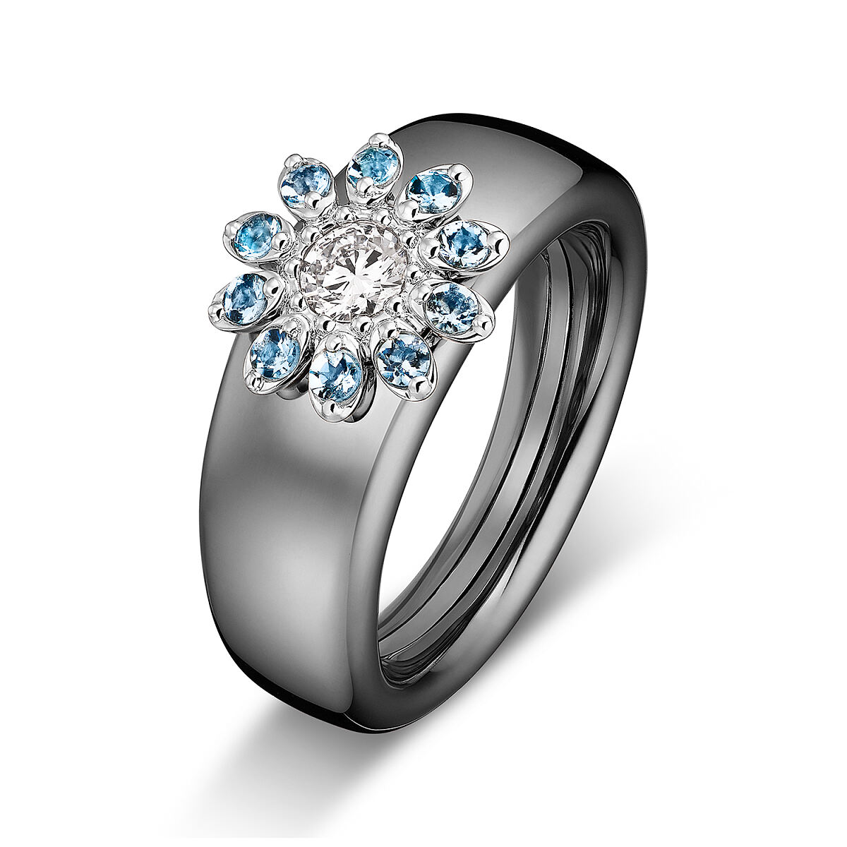 ES_CHARLOTTE_BLÜTENLICHT_140210_156739