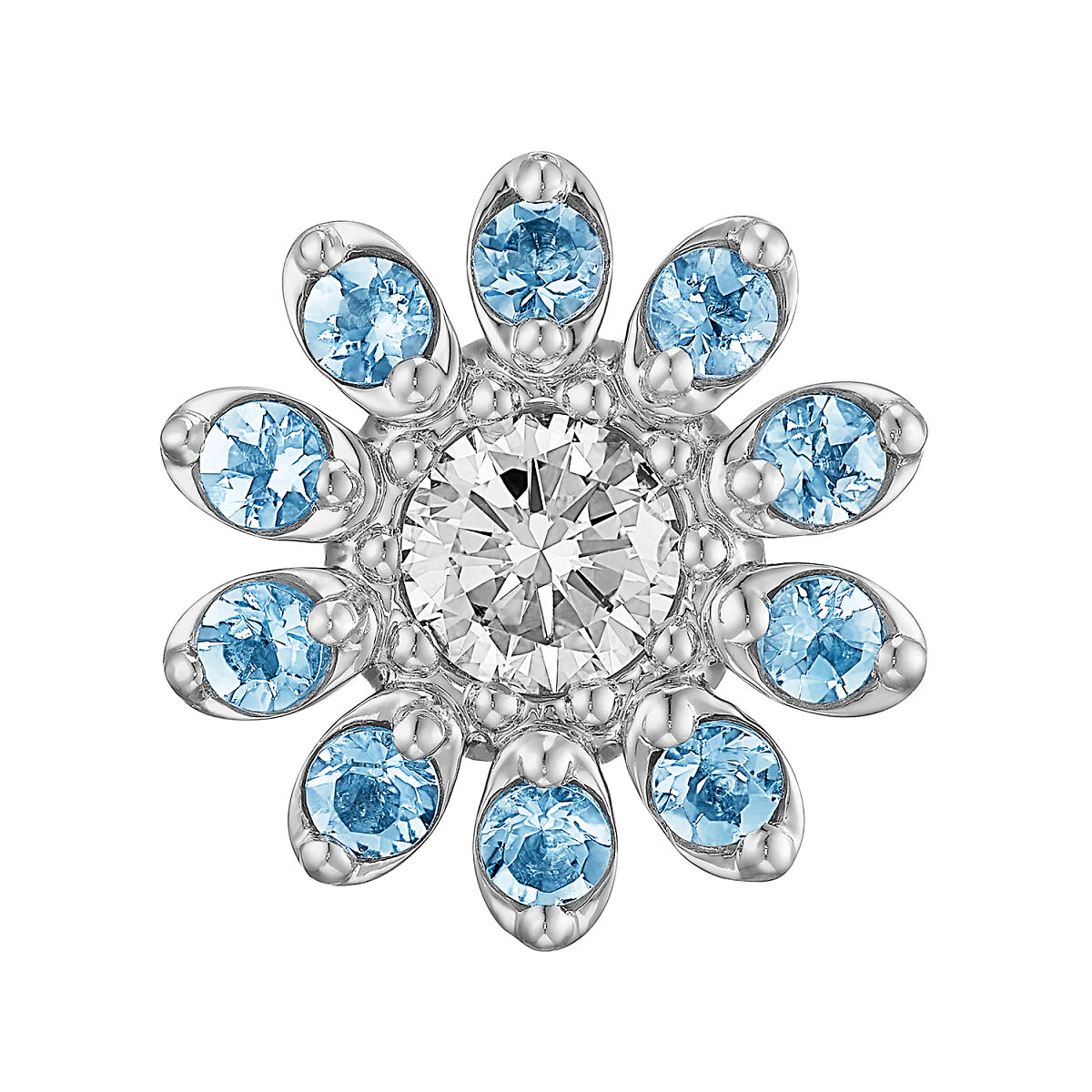 ES_CHARLOTTE_BLÜTENLICHT_156739