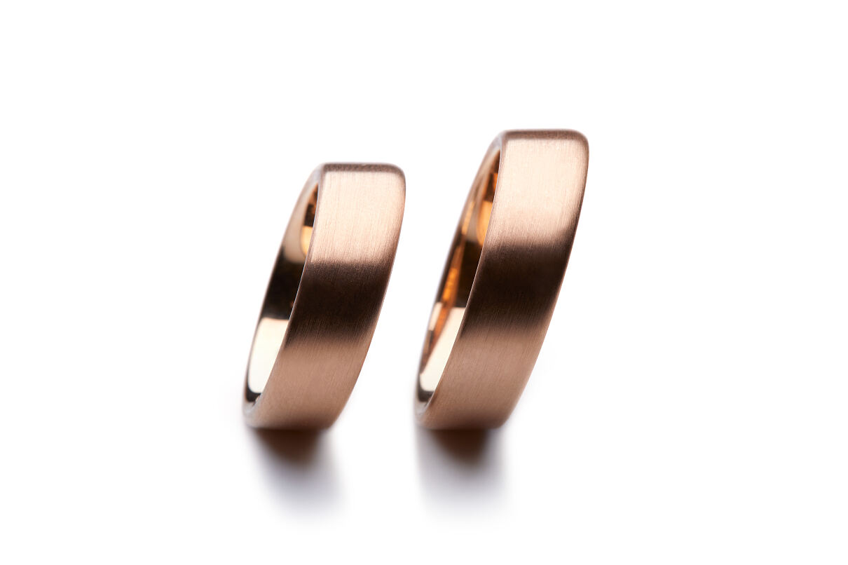 ESbD_20 Grad_Ringpaar roségold