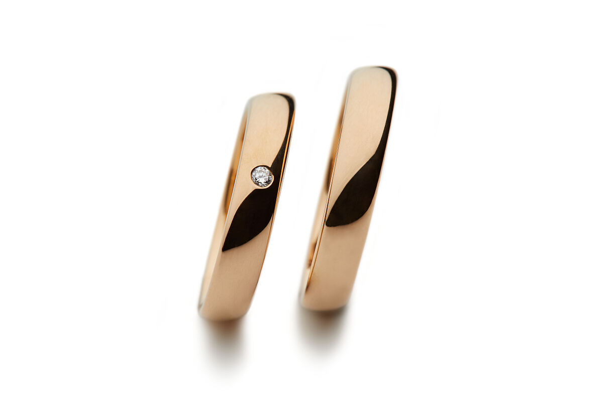 ESbD_20 Grad_Ringpaar