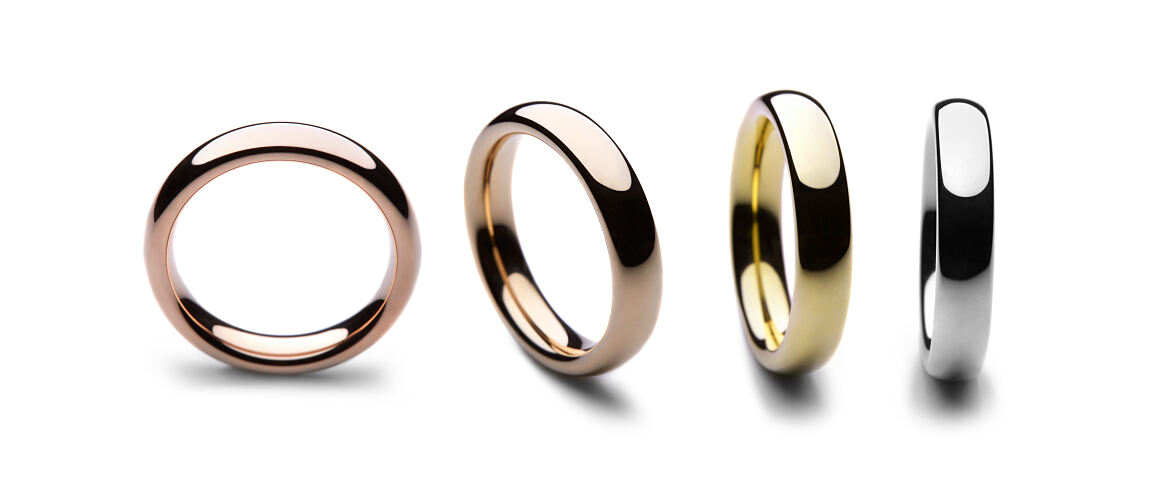 ESbD_Eheringe poliert